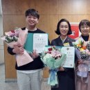 서구청 이미지