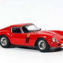 [FUJIMI] 1/24 Ferrari 250 GTO 이미지