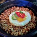 미씽유구미역점 네이버블로그