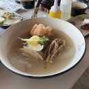 화로38 수성못점 이미지