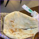 홍대델리치킨