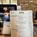 비추라 | 강남/ 비추라 후기는 없습니다. 사진만 첨부/ 카페 “알베르”