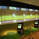 영남골프연습장 이미지