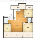 전곡예일세띠앙아파트 이미지