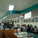 차량등록사업소 이미지