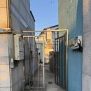 고성우리한의원 이미지