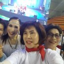 고고장구 이미지