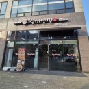 별미냉면(신원점)
