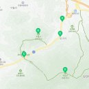 느릅재농장 이미지