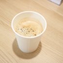 아늑호텔앤스파 평택점 이미지