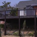 강남하나공인중개사사무소 이미지