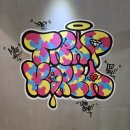 세븐일레븐포항해도코리아점 | 대구포항울산구미 23연방후기