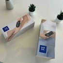 메라테라피 | 부스터 최저가공구오픈★ 단 몇 분 사용만으로 매끈해지는 셀룰라이트 /바디라인관리 +리얼 후기 보세요