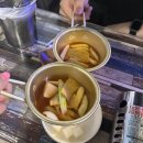 제이통닭