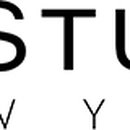 강동-천호-2529 이미지