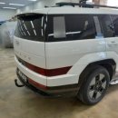 드림산장 이미지