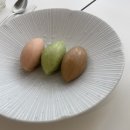 효령로 310 (1) | 뒤죽박죽_251130(블챌 그게몬데 4)