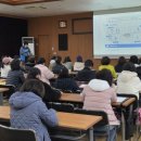 더블케어 이미지