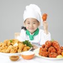 씨앤에스푸드 이미지