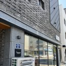 올채