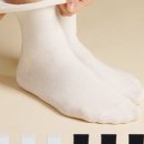 양말천국 이미지