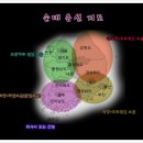 별순대