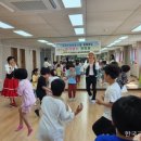 서호초교 이미지