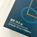 도담바이오