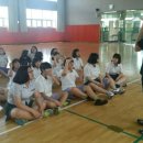 고한여자중학교 이미지