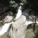 하동이용원 | 지리산을 가로질러_남도여행기8
