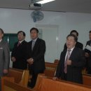 이순덕 축사 이미지