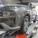 현대자동차 화정점 이미지