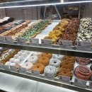 렌시스코리아 홍대점 이미지