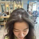 박선영미용실 이미지