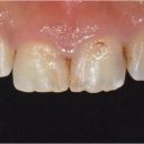 필치과병원 이미지