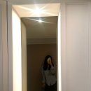 경원쇼파가구 | 마닐라 마카티 호텔 추천 두짓타니 Dusit Thani