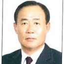 유한회사 제일마케팅
