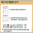 선구동행정복지센터 화장실 이미지