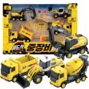 월드카랜드 이미지