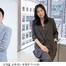 한영네트웍스 이미지