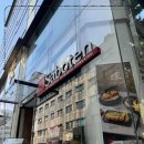 서정빌딩 이미지