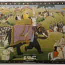 HATH(하스) 이미지