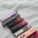 카라화장품 - 서구 월산로 178 | 다이소 화장품 솔직후기 태그 아이라이너 실패, 본셉 브로우카라는 인생템!