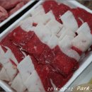 구쁘한우관 이미지