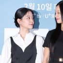 동성파크 이미지