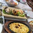 속초명가집 | [대포항맛집] 강아지동반횟집 속초오션뷰맛집 명가횟집 솔직후기