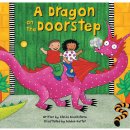 Play 영어 그림책 이미지