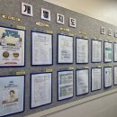 에듀코치개별지도교동학원 이미지