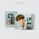 구매Dream