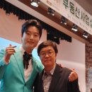 강원OK공인중개사사무소 이미지